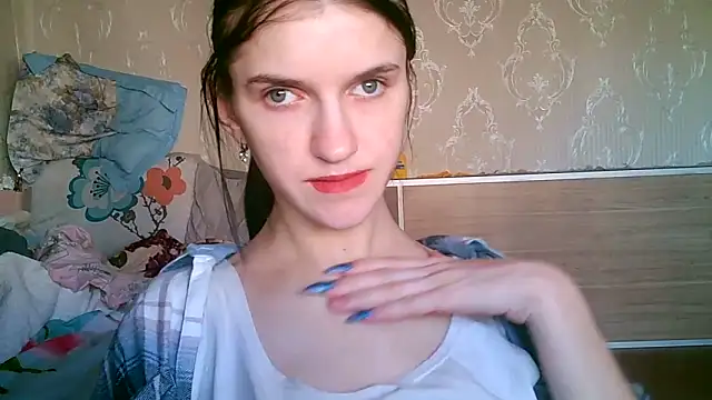 Snapshot of Casey_Jeannie chatting on April 2026 11:28:02 AM Casey Jeannie online show from April 2026 11:28:02 AM