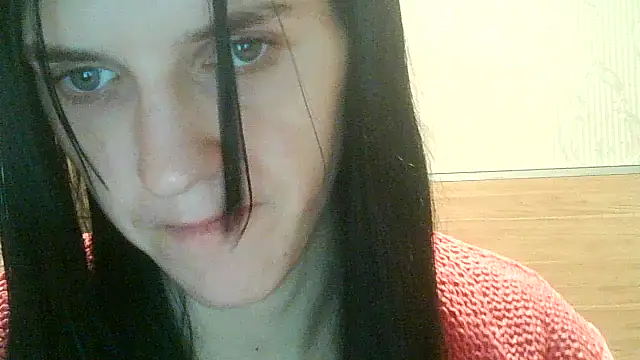 Snapshot of Casey_Jeannie chatting on November 2025 03:45:01 PM Casey Jeannie online show from November 2025 03:45:01 PM