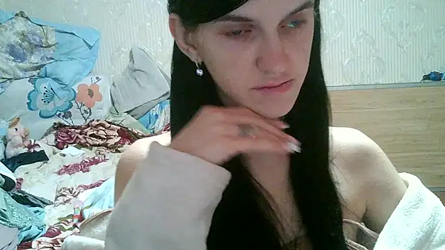 Snapshot of Casey_Jeannie chatting on April 2026 09:20:01 PM Casey Jeannie online show from April 2026 09:20:01 PM
