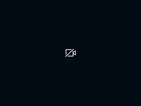 mydickbedarkandthick online show from April 2026 10:05:01 PM