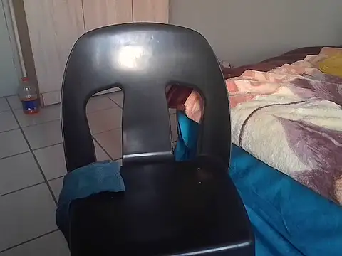 mydickbedarkandthick online show from February 2026 04:38:01 PM