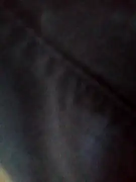 mydickbedarkandthick online show from May 2026 12:11:01 PM