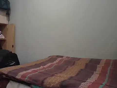 mydickbedarkandthick online show from May 2026 04:42:01 AM