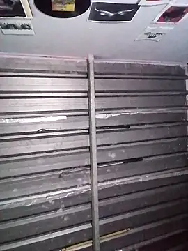 Snapshot of mydickbedarkandthick chatting on September 2025 04:00:02 PM mydickbedarkandthick online show from September 2025 04:00:02 PM