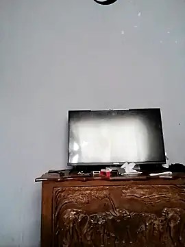 mydickbedarkandthick online show from April 2026 09:35:01 AM