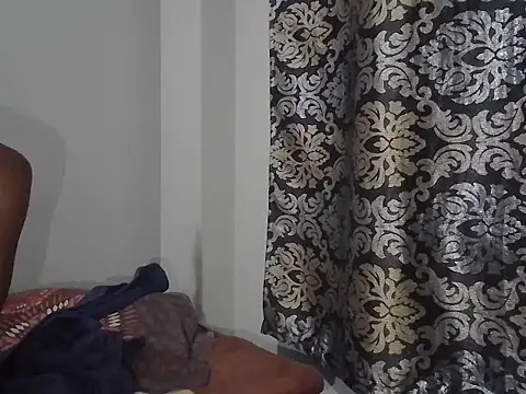 mydickbedarkandthick online show from March 2026 06:37:01 PM