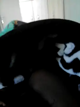 mydickbedarkandthick online show from May 2026 07:11:01 AM