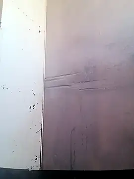 Snapshot of mydickbedarkandthick chatting on September 2025 01:58:02 PM mydickbedarkandthick online show from September 2025 01:58:02 PM