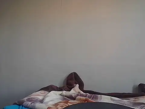 mydickbedarkandthick online show from February 2026 05:07:02 AM