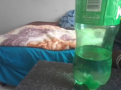 mydickbedarkandthick online show from February 2026 12:46:02 PM