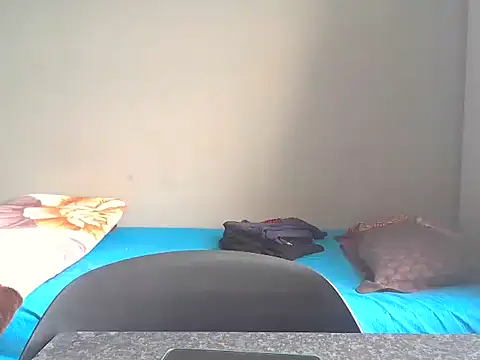 mydickbedarkandthick online show from March 2026 01:30:02 PM