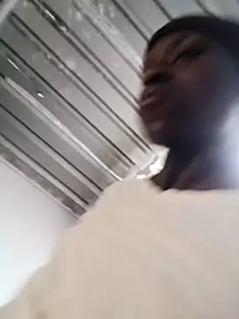 Snapshot of mydickbedarkandthick chatting on November 2025 07:13:02 AM mydickbedarkandthick online show from November 2025 07:13:02 AM