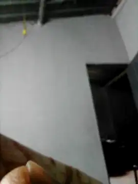 mydickbedarkandthick online show from April 2026 05:54:02 AM