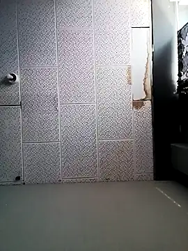 mydickbedarkandthick online show from March 2026 04:01:01 PM