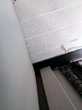 mydickbedarkandthick online show from April 2026 05:33:01 AM