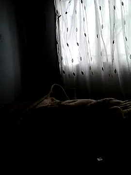 Snapshot of mydickbedarkandthick chatting on November 2025 06:41:01 AM mydickbedarkandthick online show from November 2025 06:41:01 AM