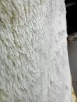 mydickbedarkandthick online show from April 2026 03:29:02 PM