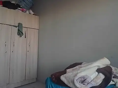 mydickbedarkandthick online show from February 2026 04:23:01 AM