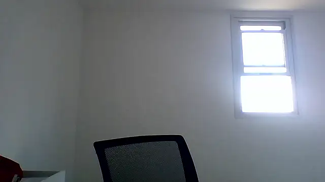 querida777 online show from January 2026 03:08:01 PM