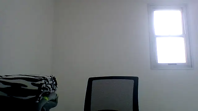 querida777 online show from December 2025 08:02:02 PM