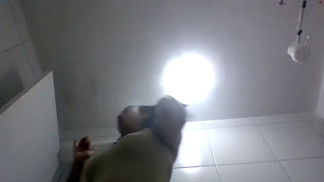 querida777 online show from November 2025 04:35:02 AM