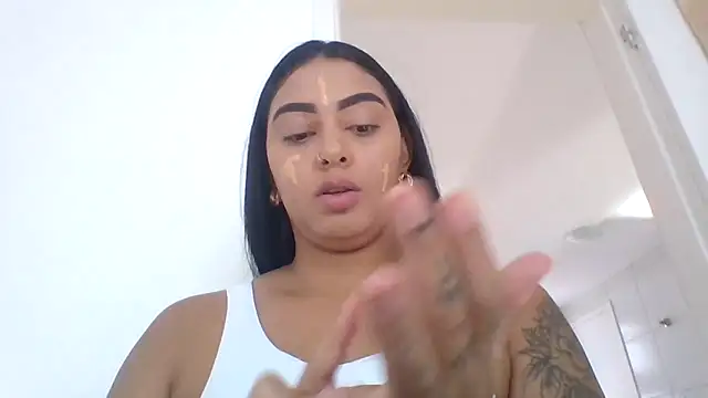 querida777 online show from November 2025 06:36:02 PM