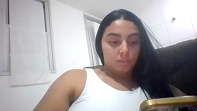 querida777 online show from November 2025 11:16:01 PM