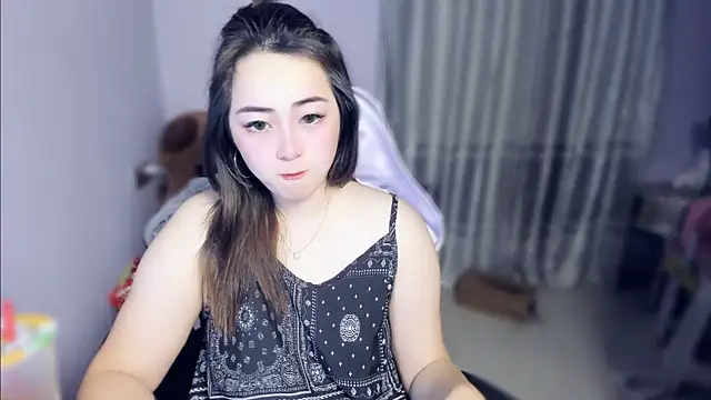 Snapshot of yuki3366 chatting on December 2025 01:11:02 PM yuki3366 online show from December 2025 01:11:02 PM