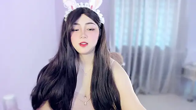 Snapshot of yuki3366 chatting on October 2025 06:26:02 AM yuki3366 online show from October 2025 06:26:02 AM