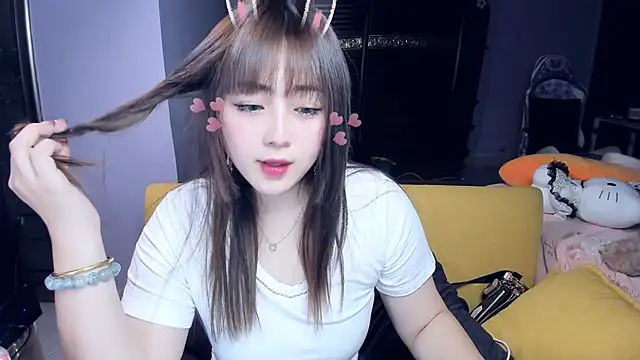 Snapshot of yuki3366 chatting on February 2026 03:34:02 PM yuki3366 online show from February 2026 03:34:02 PM