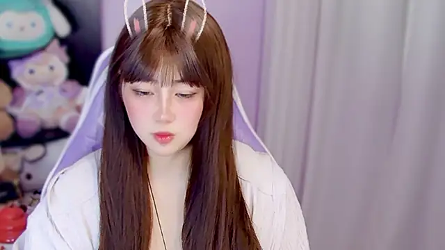 yuki3366 online show from April 2026 12:10:02 PM