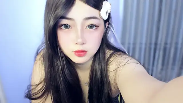 Snapshot of yuki3366 chatting on October 2025 02:29:02 PM yuki3366 online show from October 2025 02:29:02 PM