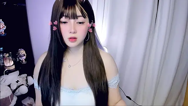 yuki3366 online show from March 2026 11:09:01 AM