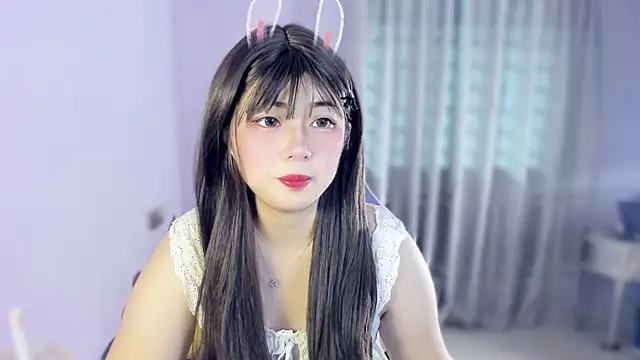 Snapshot of yuki3366 chatting on October 2025 08:37:01 AM yuki3366 online show from October 2025 08:37:01 AM
