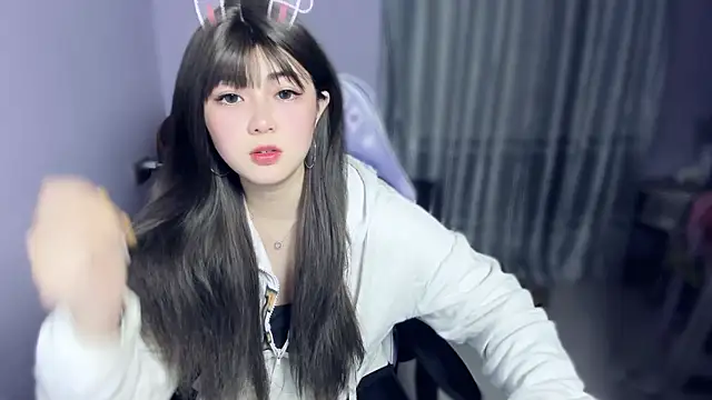 Snapshot of yuki3366 chatting on January 2026 01:47:02 PM yuki3366 online show from January 2026 01:47:02 PM