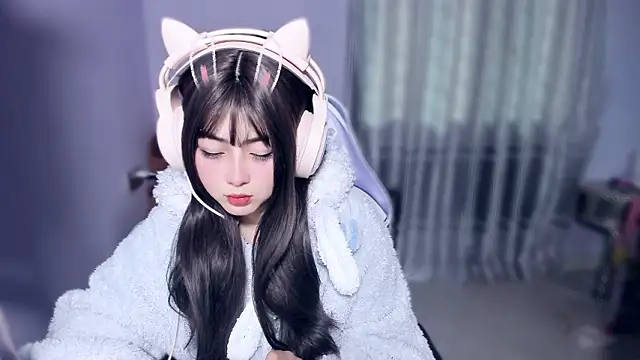 Snapshot of yuki3366 chatting on February 2026 04:54:01 AM yuki3366 online show from February 2026 04:54:01 AM