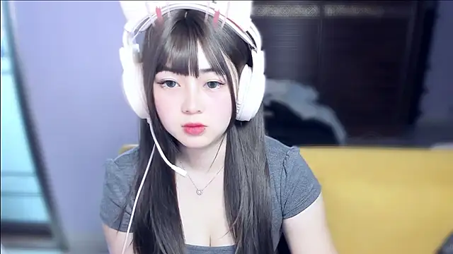 yuki3366 online show from March 2026 03:23:01 AM