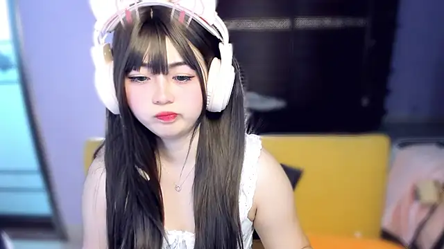 yuki3366 online show from March 2026 05:02:01 AM