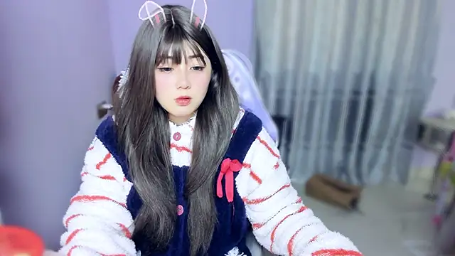 Snapshot of yuki3366 chatting on January 2026 06:08:02 AM yuki3366 online show from January 2026 06:08:02 AM