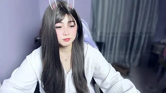 Snapshot of yuki3366 chatting on January 2026 12:34:01 PM yuki3366 online show from January 2026 12:34:01 PM