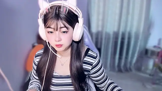 Snapshot of yuki3366 chatting on February 2026 04:12:02 AM yuki3366 online show from February 2026 04:12:02 AM