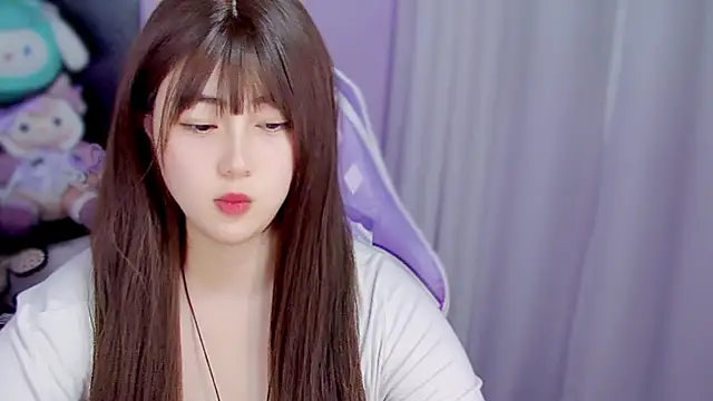 yuki3366 online show from April 2026 02:20:01 PM