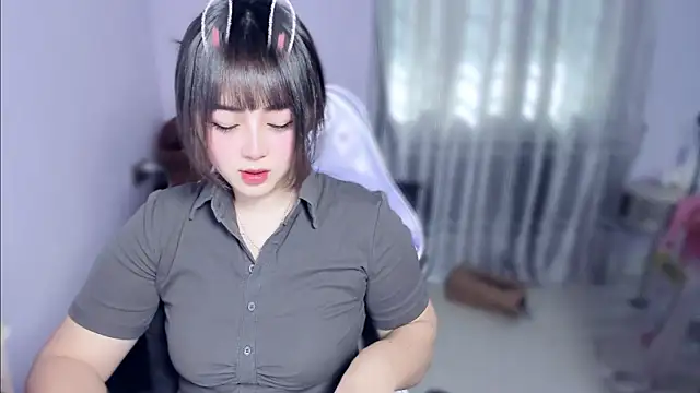 Snapshot of yuki3366 chatting on December 2025 07:18:02 AM yuki3366 online show from December 2025 07:18:02 AM