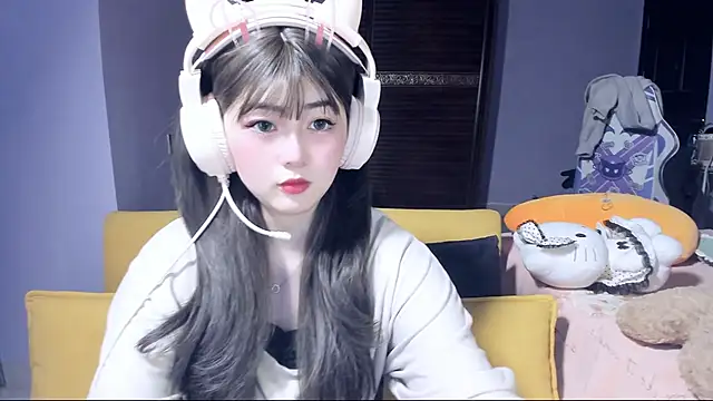 Snapshot of yuki3366 chatting on February 2026 07:41:01 AM yuki3366 online show from February 2026 07:41:01 AM