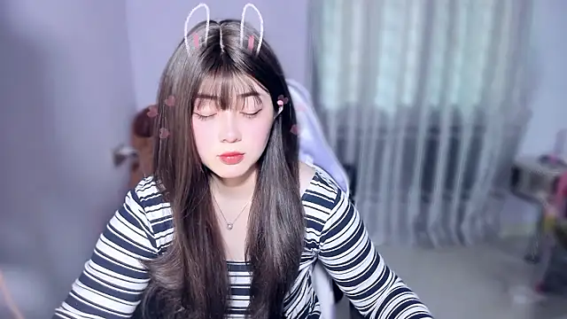 Snapshot of yuki3366 chatting on February 2026 06:21:02 AM yuki3366 online show from February 2026 06:21:02 AM