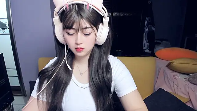 Snapshot of yuki3366 chatting on February 2026 06:21:02 AM yuki3366 online show from February 2026 06:21:02 AM