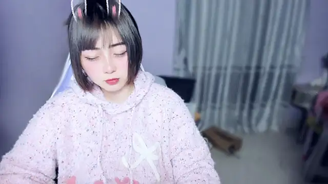 Snapshot of yuki3366 chatting on December 2025 03:47:01 PM yuki3366 online show from December 2025 03:47:01 PM