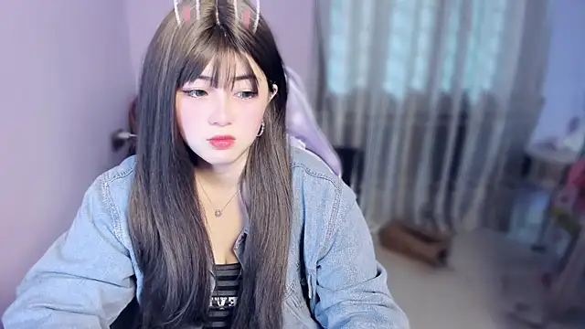 Snapshot of yuki3366 chatting on January 2026 06:50:02 AM yuki3366 online show from January 2026 06:50:02 AM