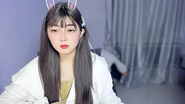 yuki3366 online show from November 2025 11:58:01 AM