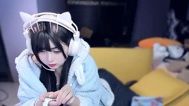 Snapshot of yuki3366 chatting on February 2026 06:24:02 AM yuki3366 online show from February 2026 06:24:02 AM